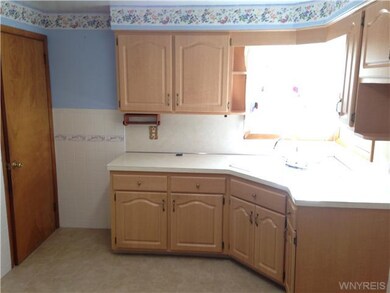 461 Esther St, North Tonawanda, NY 14120 - photo 6
