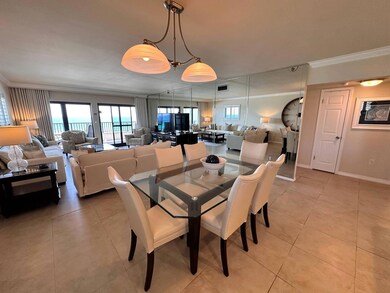 1010 U S 98 unit 601, Destin, FL 32541 - photo 4