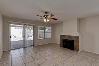 8162 E Onza Ave, Mesa, AZ 85212 - photo 7