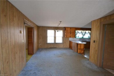 550 Oakgrove Rd, Asheboro, NC 27205 - photo 7