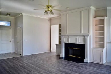 249 Cobblestone Cir, Edmond, OK 73034 - photo 4