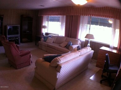 7707 E Calypso Ave, Mesa, AZ 85208 - photo 6