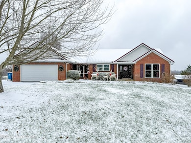 700 Cedarmore Rd, Bagdad, KY 40003 - photo 4