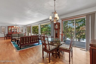 11354 N Avondale Loop, Hayden, ID 83835 - photo 6