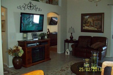 11549 W GILA MONSTER CT 069