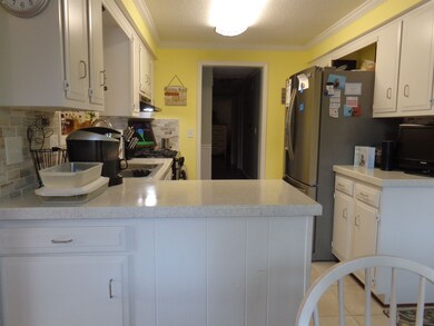 3905 Winterfield Run, Fort Wayne, IN 46804 - photo 4