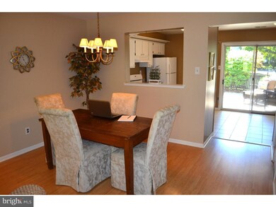 154 Leedom Way unit 38, Newtown, PA 18940 - photo 6