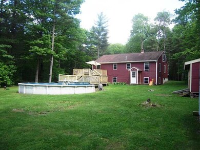 126 Grant Rd, Saco, ME 04072 - photo 2