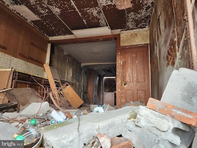 2403 E Chase St, Baltimore, MD 21213 - photo 2