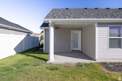 967 W 820 N, Tremonton, UT 84337 - photo 5