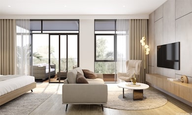 1285 Mokuhano St unit 3, Honolulu, HI 96825 - photo 3