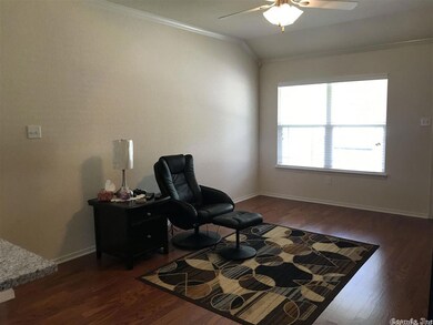 0 Lazy Creek Trail unit 17015659, Conway, AR 72032 - photo 7