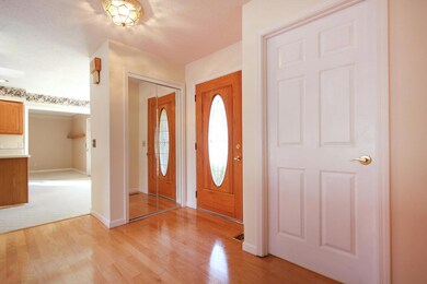 02_Foyer
