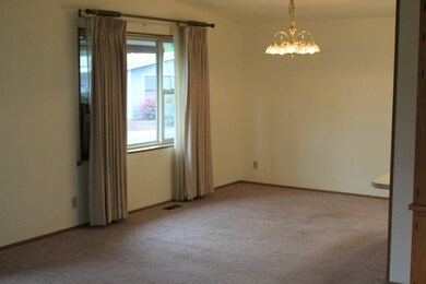 37301 28th Ave S unit 57, Federal Way, WA 98003 - photo 6