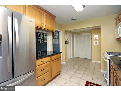 261 W Crystal Lake Ave, Haddonfield, NJ 08033 - photo 6