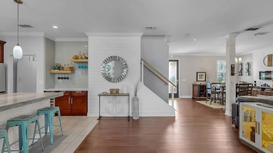 112 Slipper Key Rd, Apollo Beach, FL 33572 - photo 7