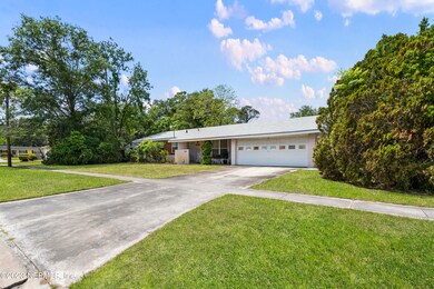 3846 Lane Ave S, Jacksonville, FL 32210 - photo 4