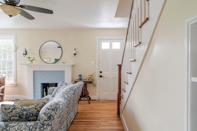 1413 Springhill Rd, Staunton, VA 24401 - photo 5