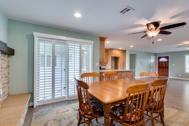 9426 N 38th Ave, Phoenix, AZ 85051 - photo 7