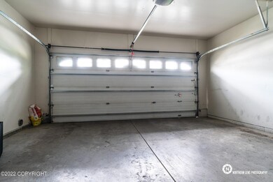 Garage_1