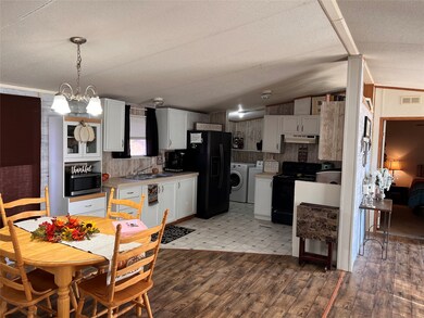 371 County Road 2607, Bonham, TX 75418 - photo 3