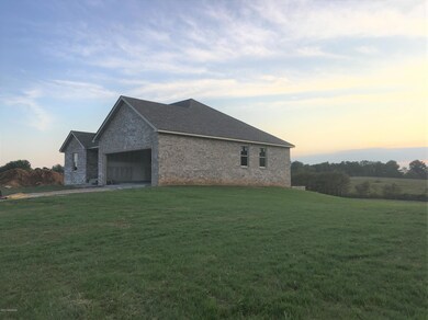 59 Clymene Rd