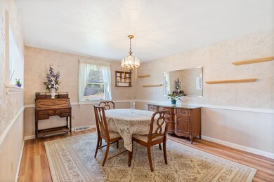12 Lisa Rd, Randolph, MA 02368 - photo 4