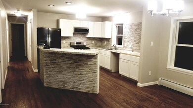 521 Lower Middle Creek Rd, Kunkletown, PA 18058 - photo 4