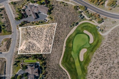 2921 East Westview Trail Park City UT 84