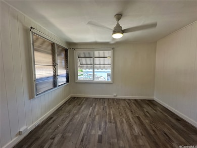 3451 Wela St unit A, Honolulu, HI 96815 - photo 5