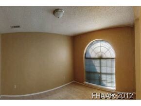 411 Table Rock Ln, Copperas Cove, TX 76522 - photo 3