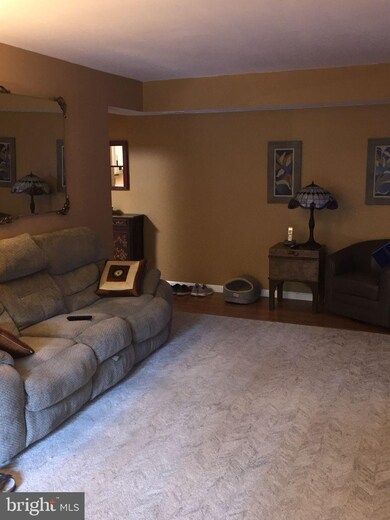 1 Matthew Thornton Bldg, Turnersville, NJ 08012 - photo 7