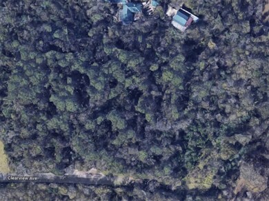 TBD Clearview Ave, Friendswood, TX 77546 - photo 4