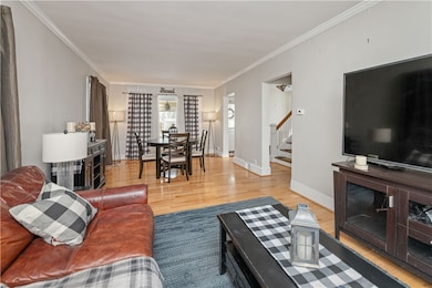 101 Kansas St, Rochester, NY 14609 - photo 6