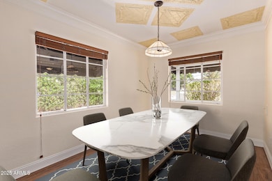 152 W 2nd St, Mesa, AZ 85201 - photo 7