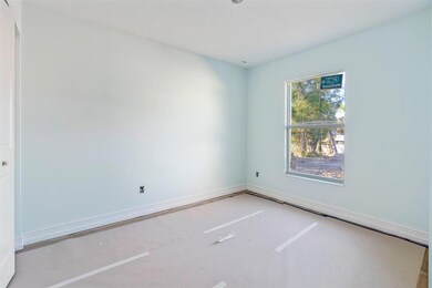 6902 3rd St Jupiter FL 33458-print-002-2