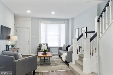 611 E Locust Ave, Philadelphia, PA 19144 - photo 4