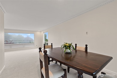 9217 46th Ave W, Mukilteo, WA 98275 - photo 6