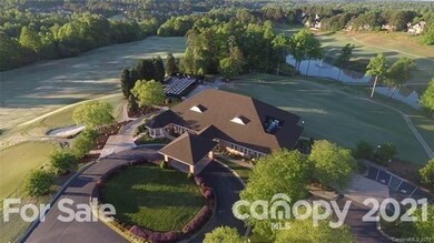 7215 Shadow Ct unit 349, Catawba Springs, NC 28037 - photo 2