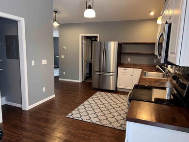 617 Park Ave N, Park Rapids, MN 56470 - photo 5