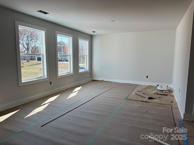 6229 King Wilkinson Rd, Denver, NC 28037 - photo 6