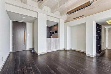 Space galore for all your furniture