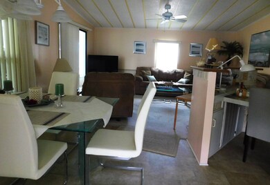 1001 Starkey Rd unit 192, Largo, FL 33771 - photo 4