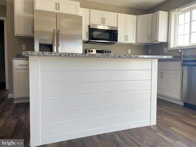 315 E 5th St, Seaford, DE 19973 - photo 7