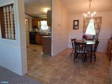 299 Deer Run, Hereford, PA 18056 - photo 4