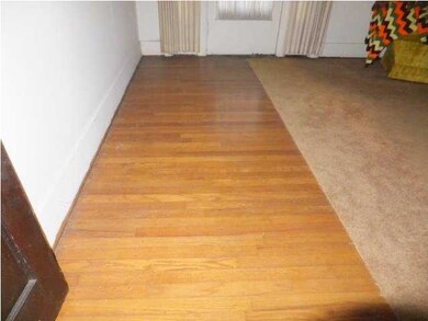 224 Lakeview Dr, Rossville, GA 30741 - photo 6