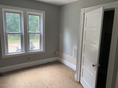 48 John St unit 1, Attleboro, MA 02703 - photo 4