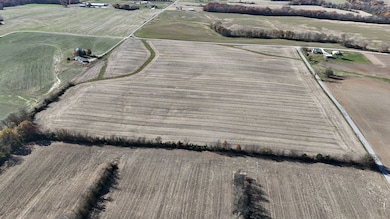 Crook Rd, Waterloo, IL 62298 - photo 5