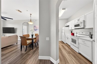 8100 Princess Palm Ln unit 201, Kissimmee, FL 34747 - photo 5