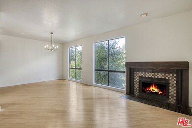 Sherman Village unit 233, Sherman Oaks, CA 91423 - photo 4